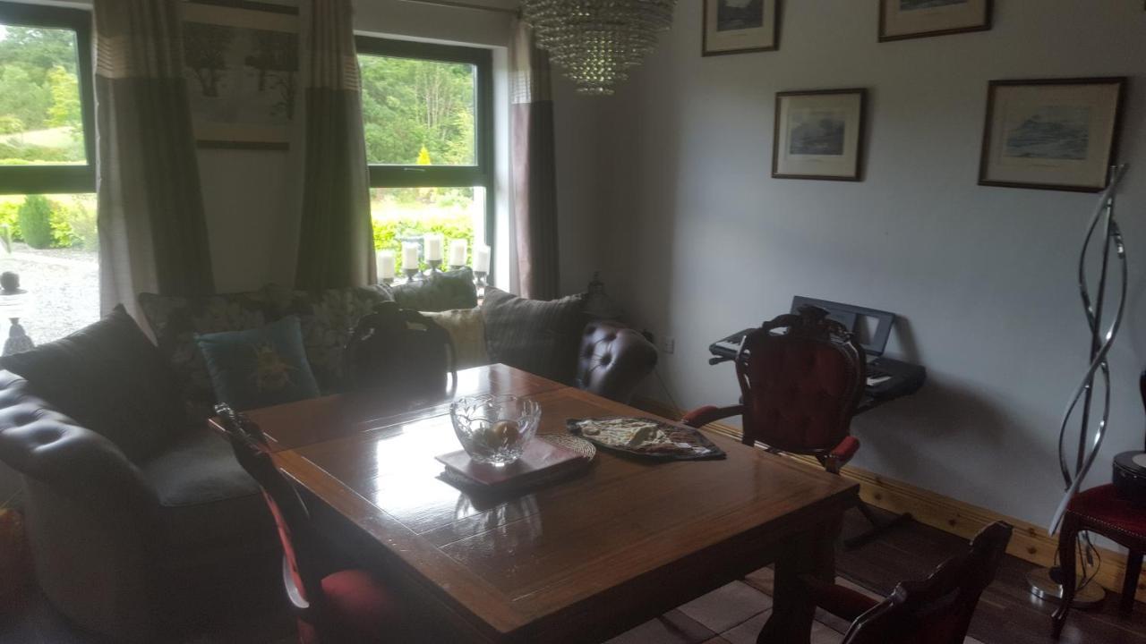 발라가데린 Pat'S Place 아파트 외부 사진